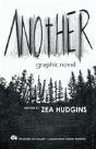 Another Graphic Novel - Preview