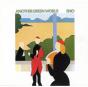 Another Green World - CD - Preview