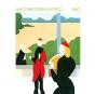 Another Green World - CD - Preview