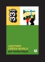 Another Green World - Preview