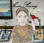 Another Heart - CD - Preview