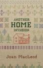 Another Home Invasion - Preview