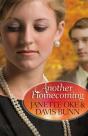 Another Homecoming - Preview