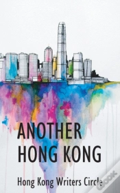 Capa do artigo Another Hong Kong