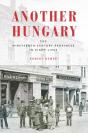 Another Hungary - Preview