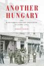 Another Hungary - Preview