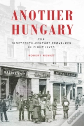 Another Hungary