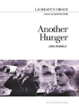 Another Hunger - Preview