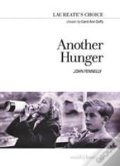 Another Hunger