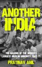 Another India - Preview