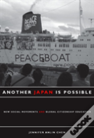 Another Japan Is Possible