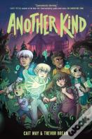 Another Kind