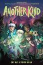 Another Kind - Preview