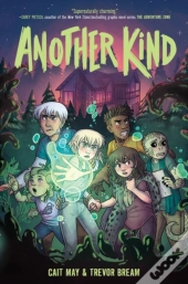 Another Kind