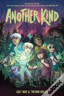 Another Kind