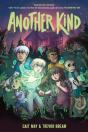 Another Kind - Preview