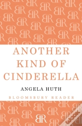 Another Kind Of Cinderella And Other Stories