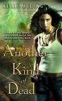 Another Kind Of Dead - Preview