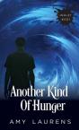 Another Kind Of Hunger - Preview