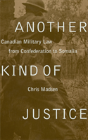 Another Kind Of Justice - Preview