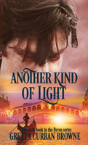 Another Kind Of Light - Preview