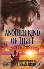 Capa do artigo Another Kind Of Light