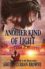 Another Kind Of Light - Preview