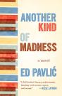 Another Kind Of Madness - Preview