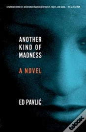 Capa do artigo Another Kind Of Madness