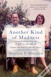 Another Kind Of Madness