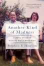 Another Kind Of Madness - Preview