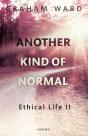 Another Kind Of Normal - Preview