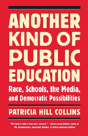 Another Kind Of Public Education - Preview