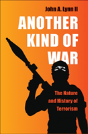 Another Kind Of War - Preview