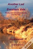 Another Lad Of Evesham Vale