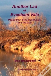 Capa do artigo Another Lad Of Evesham Vale