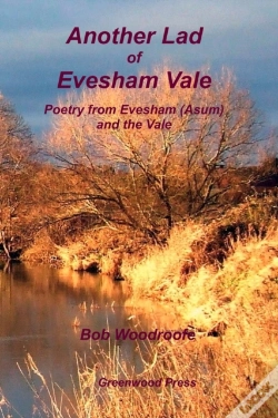 Capa do artigo Another Lad Of Evesham Vale