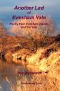 Another Lad Of Evesham Vale - Preview
