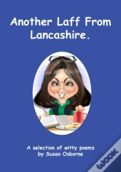 Another Laff From Lancashire.