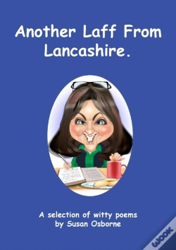 Capa do artigo Another Laff From Lancashire.