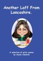 Another Laff From Lancashire. - Preview