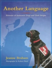Another Language
