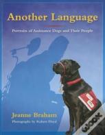 Another Language