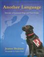 Another Language - Preview