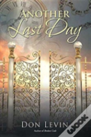 Another Last Day