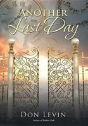 Another Last Day - Preview