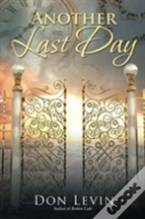Another Last Day