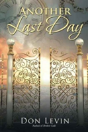 Another Last Day - Preview