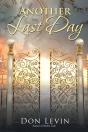 Another Last Day - Preview