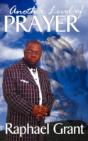 Another Level Of Prayer - Preview